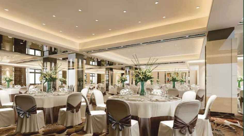 Superb-maa-banquet-hall