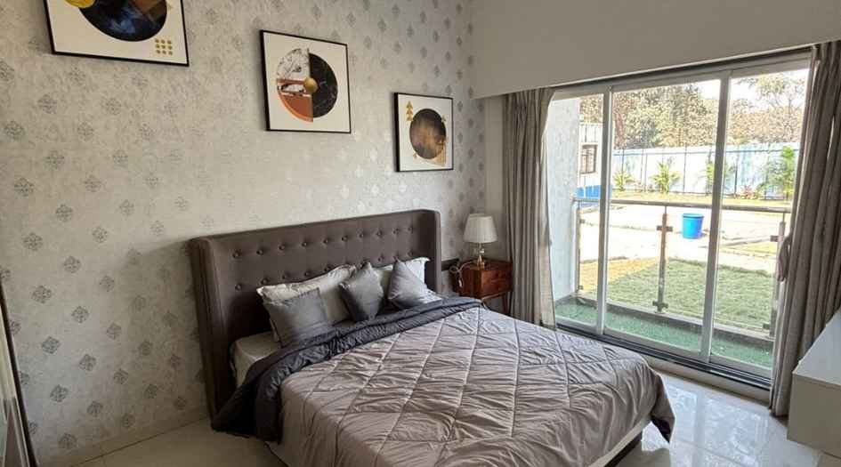 Superb-maa-bedroom-image-2