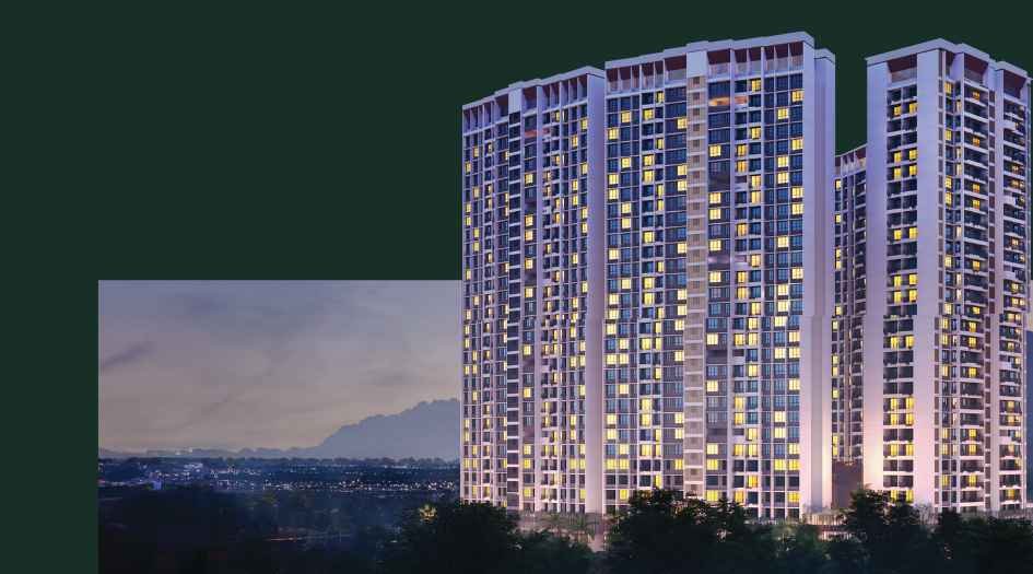 Superb-maa-elevation-image-2