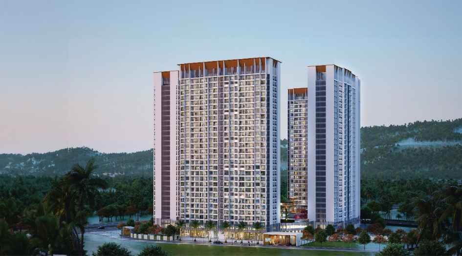 Superb-maa-elevation-image-3