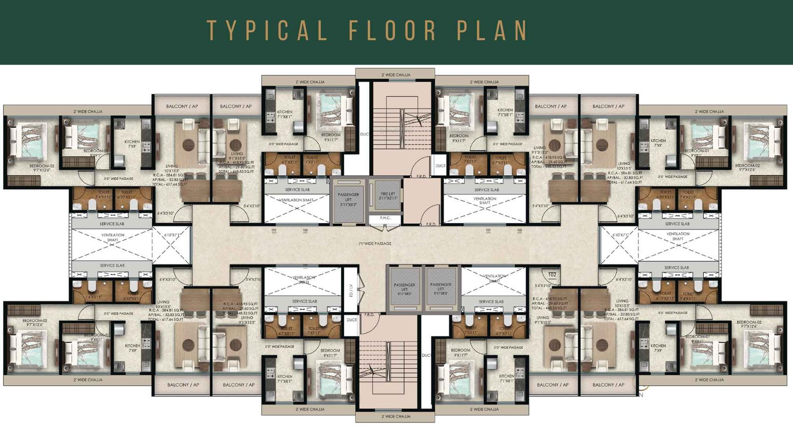 Superb-maa-floor-plan-image-2