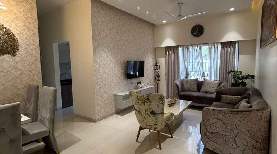 Superb-maa-living-room