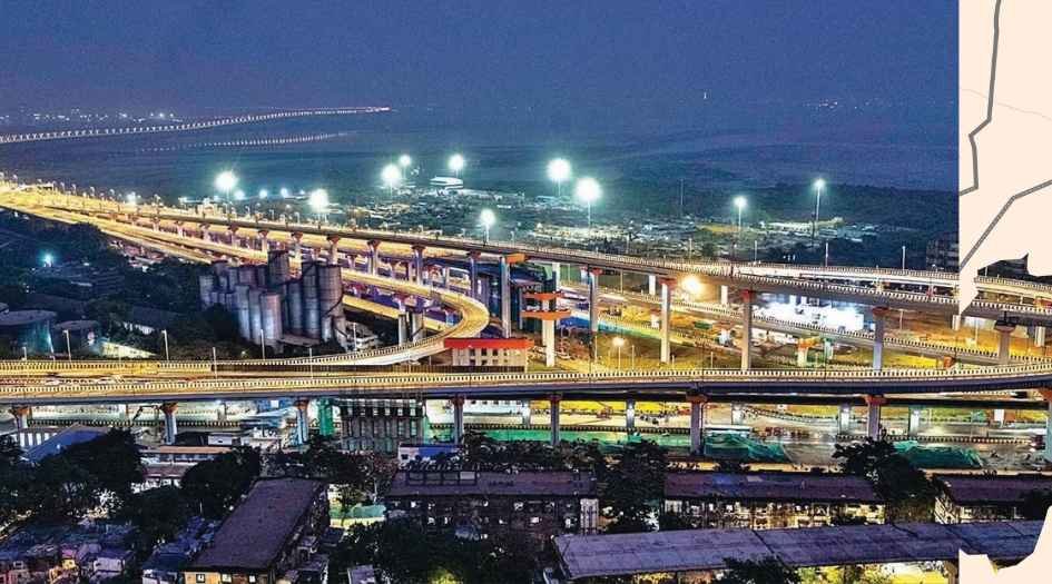 Superb-maa-nearing-atal-setu-mumbai-trans-harbour-sea-link