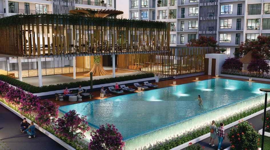 Superb-maa-swimming-pool