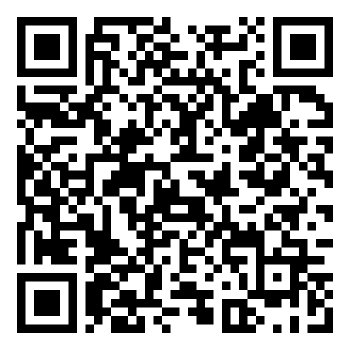 Superb Maa Yogakshema Residency Codename Golden Triangle 